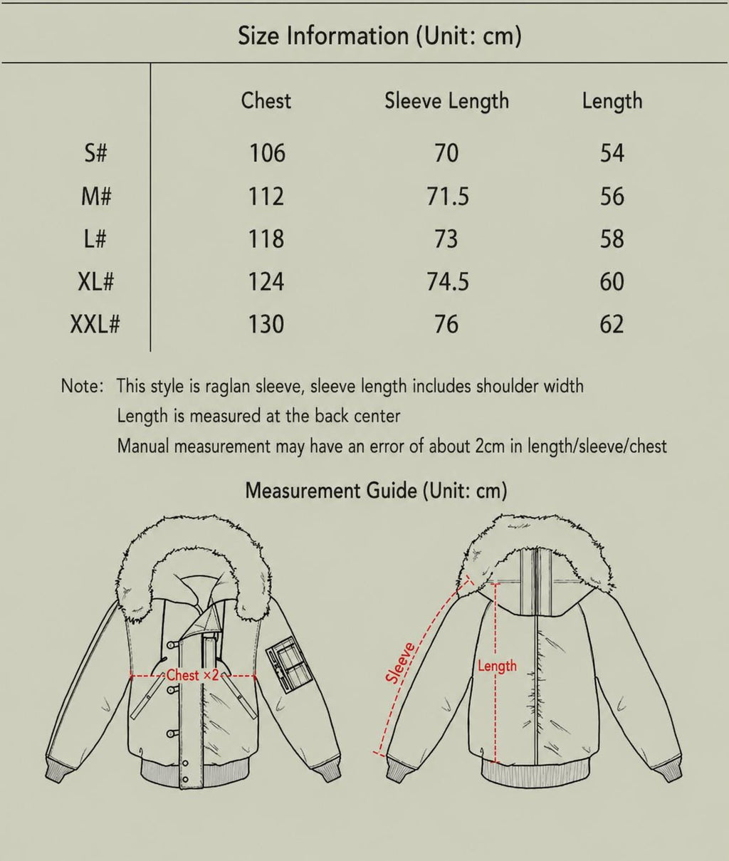 N-2B Flight Jacket, 1950s Military Aviation Jacket, Nylon 66 Wool Insulated Hooded Bomber