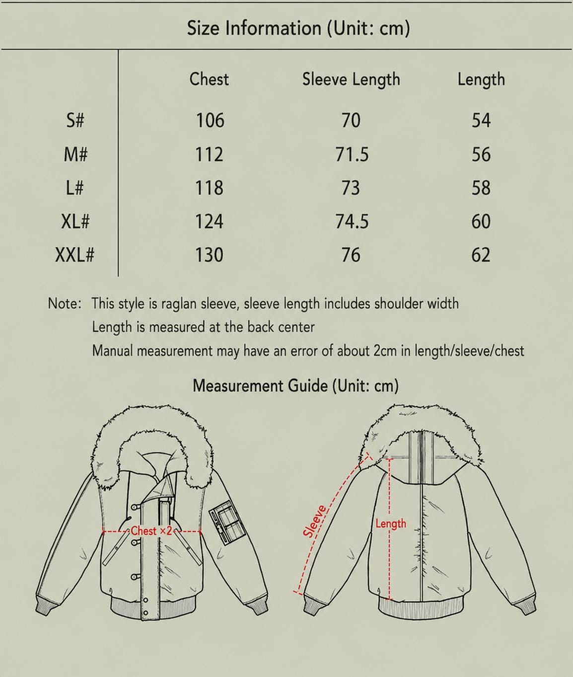 N-2B Flight Jacket, 1950s Military Aviation Jacket, Nylon 66 Wool Insulated Hooded Bomber