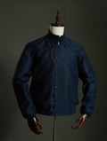 Authentic 1943 U.S. Navy Deck Hook Jacket