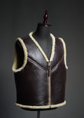 The Type C-3 Flight Vest