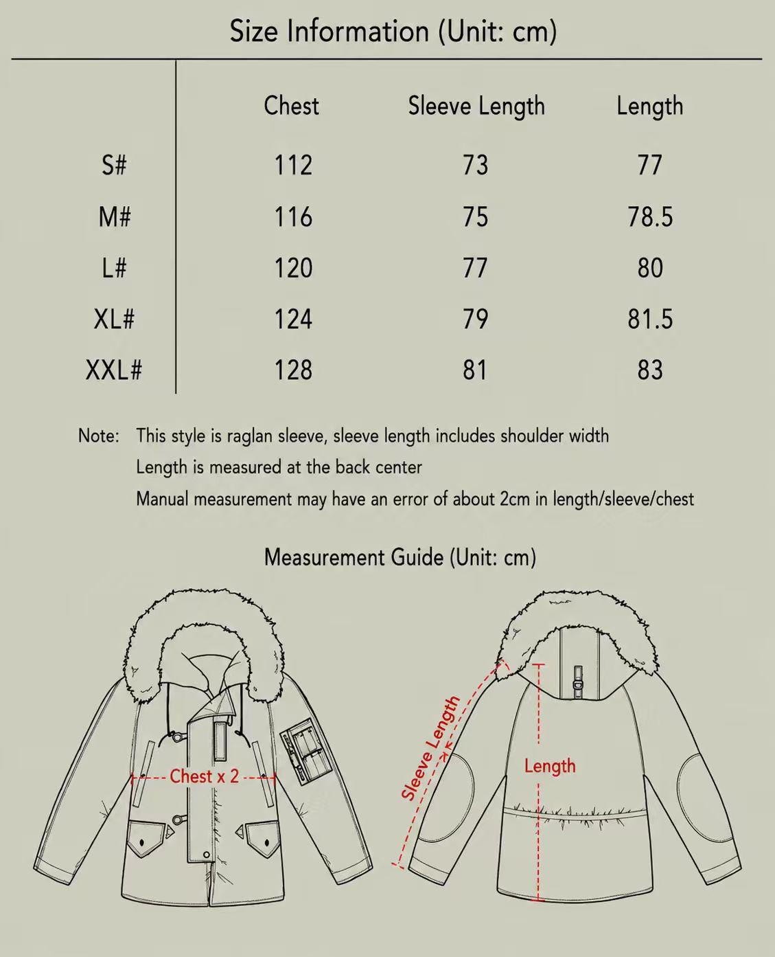 N-3B Flight Parka, Cold Weather Military Aviation Jacket, Nylon 66 Wool Insulated Hooded Jacket