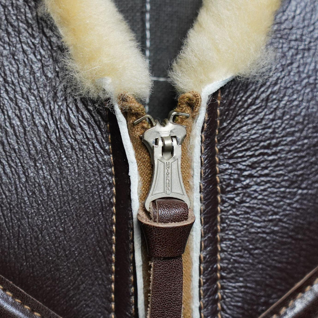 The Type C-3 Flight Vest